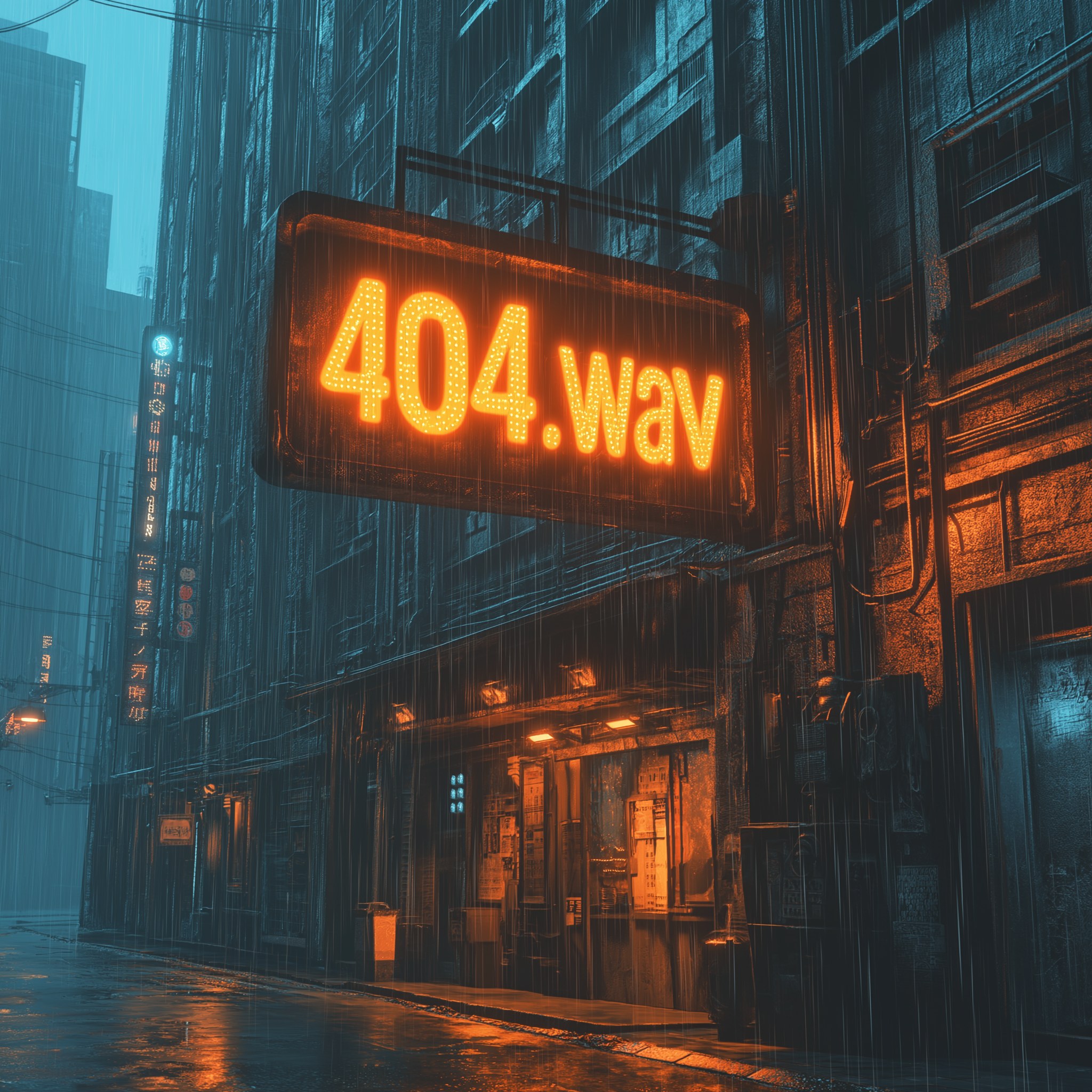 404.wav — Instrumentals