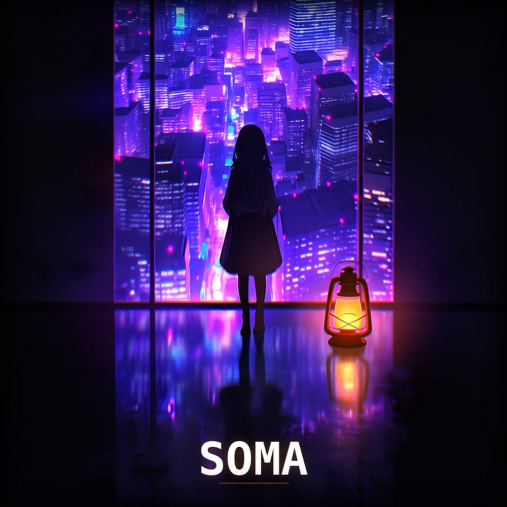 SOMA.wav